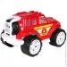    " Fire" 4593TXK