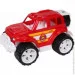    " Fire" 4593TXK