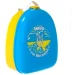    Hello, I"m Ukrainian / (8379)