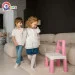     "Kids Chair" 0167TXK ,  75 