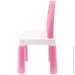     "Kids Chair" 0167TXK ,  75 