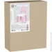     "Kids Chair" 0167TXK ,  75 