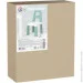     "Kids Chair" 0181TXK ,  75 