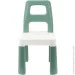     "Kids Chair" 0181TXK ,  75 