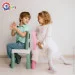     "Kids Chair" 0181TXK ,  75 