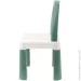     "Kids Chair" 0181TXK ,  75 