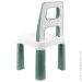     "Kids Chair" 0181TXK ,  75 