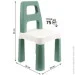     "Kids Chair" 0181TXK ,  75 