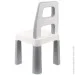     "Kids Chair" 0198TXK ,  75 