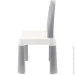     "Kids Chair" 0198TXK ,  75 