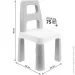     "Kids Chair" 0198TXK ,  75 