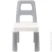     "Kids Chair" 0198TXK ,  75 