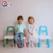     "Kids Chair" 9710TXK ,  75 
