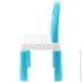     "Kids Chair" 9710TXK ,  75 