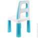     "Kids Chair" 9710TXK ,  75 