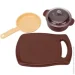    Kitchen Set 22   (5620)