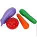    Kitchen Set 22   (5620)