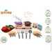    Kitchen Set 22   (5620)