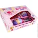  Kitchen Set (7082)