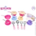  Kitchen Set (7082)
