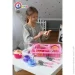  Kitchen Set (7082)
