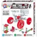   Metal Set (6399)
