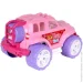   Party (4609)