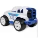    " Police" 4630TXK