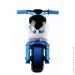  - "" Police  5125TXK 