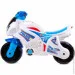  - "" Police  5125TXK 