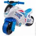  - "" Police  5125TXK 