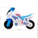  - "" Police  5125TXK 
