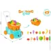     "Shoppig:   "  (7570)