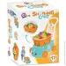     "Shoppig:   "  (7570)