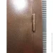    01   2050x950  