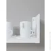    Metkas Home  170x800x220   (LPN01733 08022 11)