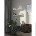    Metkas Home  170x800x220    (VPN01733 08022 11)