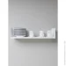    Metkas Home  170x800x220    (VPN01733 08022 11)
