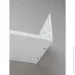    Metkas Home  170x900x220    (VPN01733 09022 11)
