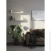    Metkas Home  170x900x220    (VPN01733 09022 11)