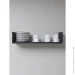    Metkas Home  700x220x170  