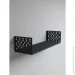    Metkas Home  700x220x170  