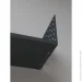    Metkas Home  700x220x170  