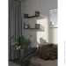    Metkas Home  700x220x170  