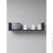    Metkas Home  700x220x170  