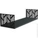    Metkas Home  700x220x170  