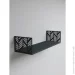   Metkas Home  700x220x170  