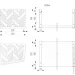    Metkas Home  700x220x170  