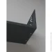    Metkas Home  700x220x170  