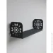    Metkas Home  700x220x220  